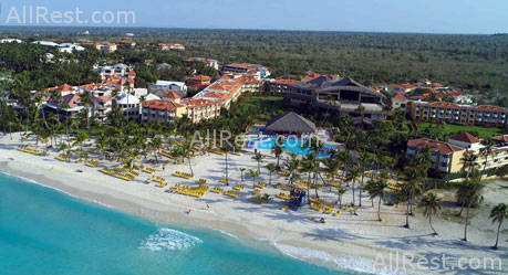 Viva Dominicus Palace 15